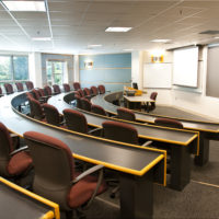 classroom classroom