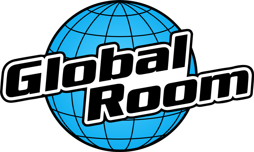vw-logo - GlobalRoom