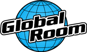 globalroom